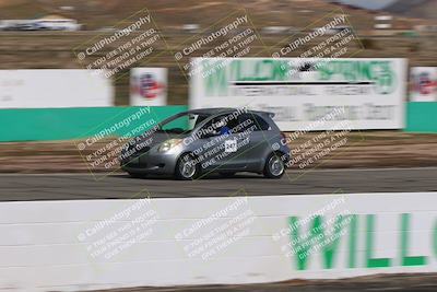 media/Mar-11-2023-Extreme Speed (Sat) [[70d60b8a7c]]/Blue Group/Session 4 (Speed Pan)/
